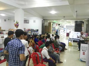 viber_image_2019-09-23_09-37-12