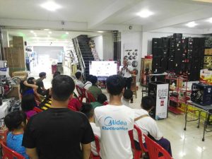 viber_image_2019-09-23_09-37-14