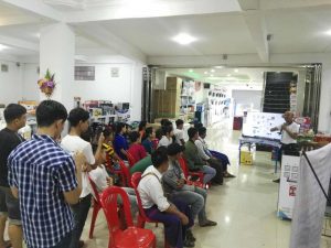 viber_image_2019-09-23_09-37-15