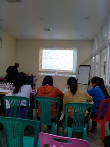 viber_image_2019-09-26_09-50-02