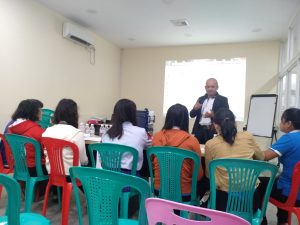 viber_image_2019-09-26_09-50-04