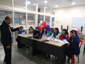 viber_image_2019-09-26_09-50-06