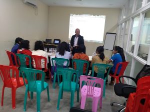 viber_image_2019-09-26_09-50-07