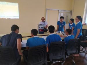 viber_image_2019-11-08_11-00-35