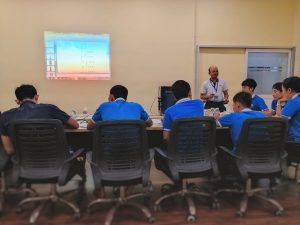 viber_image_2019-11-08_11-00-38