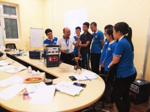 viber_image_2019-11-08_11-01-02