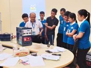 viber_image_2019-11-08_11-01-15