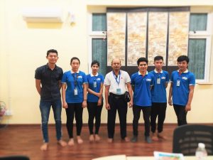 viber_image_2019-11-08_11-01-16
