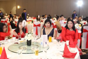IMG_8009